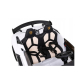 Lamborghini Aventador 12V с меки гуми Продукт Lamborghini Aventador 12V с меки гуми - 10 - BG Hlapeta